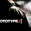prototype-2