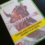prototype-2-xbox360