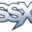 ssx-logo