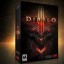 Diablo-3