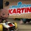 Little-big-planet-karting-logo