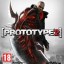 Prototype_2 small