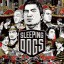 Sleeping-dogs-preview-6
