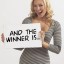 and_the_winner_is