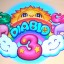 d3_logo_poneys