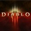 diablo3-logo