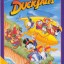 ducktales_nes