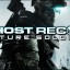 ghost-recon-future-soldier-logo