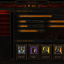 hauts-faits-diablo-3