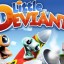 little-deviant-psvita little-deviant-psvita
