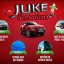nissan-juke-facebook