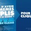 pepsi-grande-classe