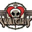 skullgirls_logo skullgirls_logo