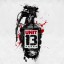 unit-13-logo unit-13-logo