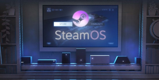 steam-os-logo-640x325.jpg