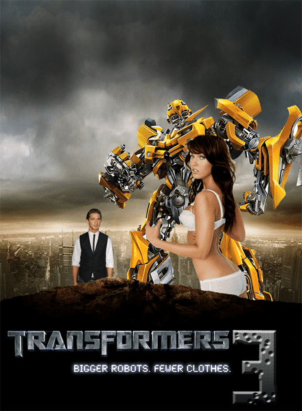 transformers3