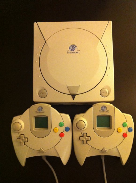 Ensemble Dreamcast1