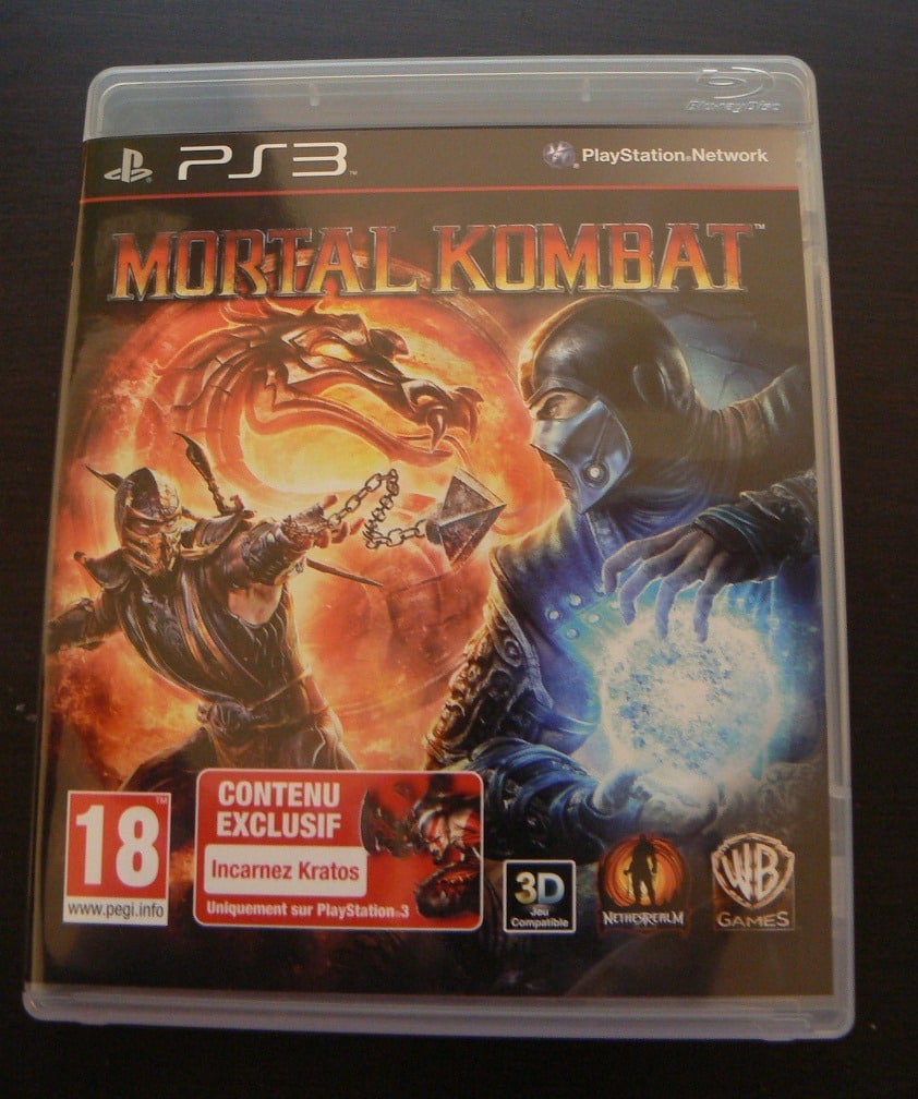Mortal-Kombat-PS3
