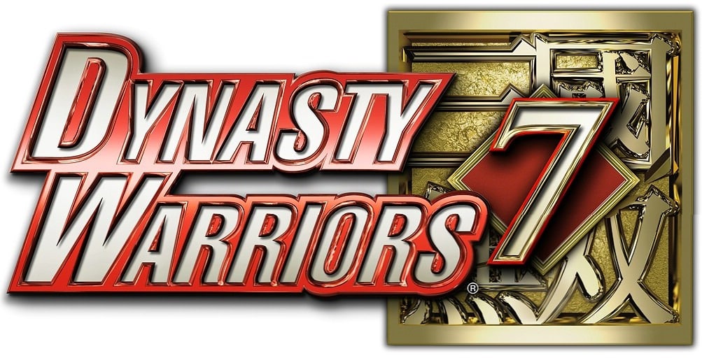 Dynasty_Warriors_7_logo