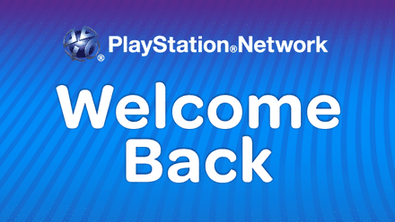 PSN_Welcome_Back