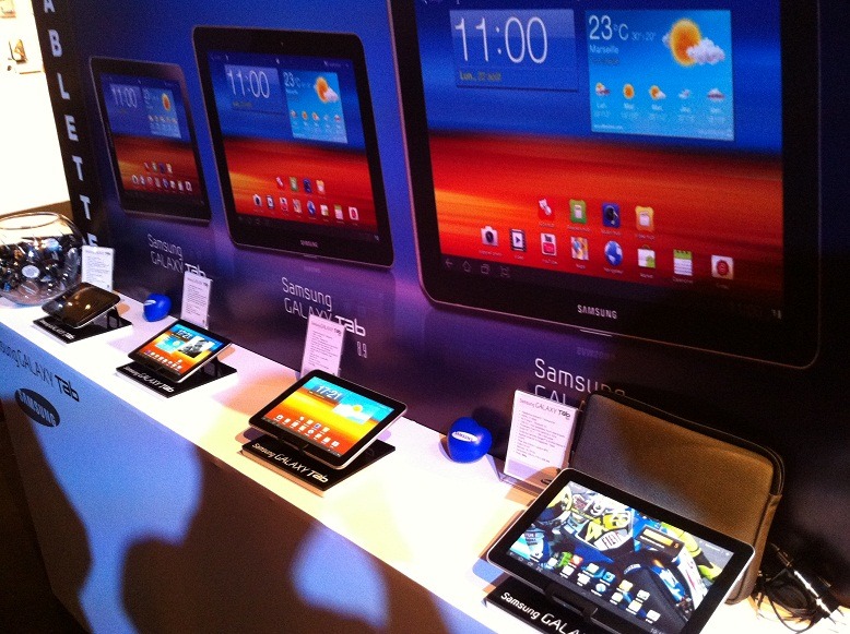 Samsung-Galaxy-Tab