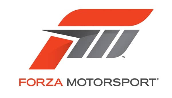 forza_motorsport_4