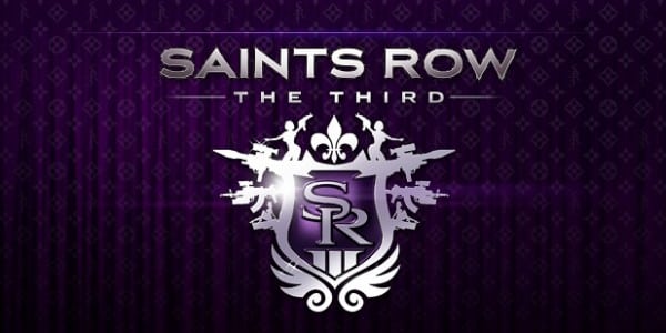 saint row 32