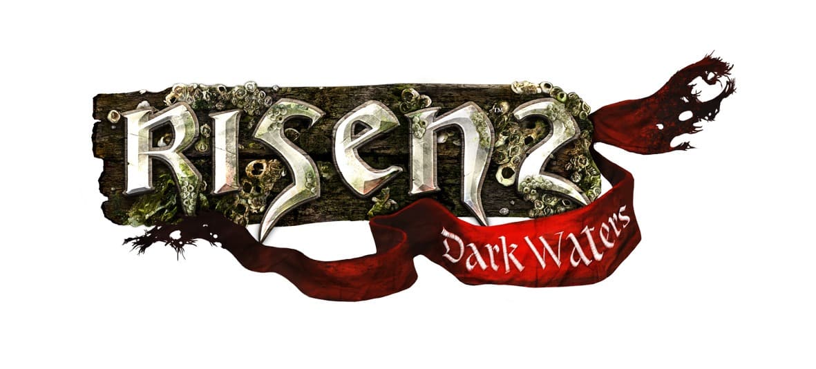 RISEN2 logo final copy