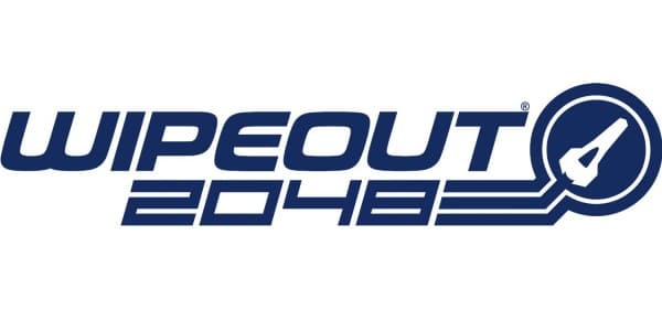 logo wipeout2048