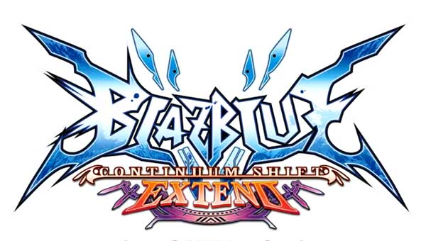 arc system works release new blazblue continuum shift trailer