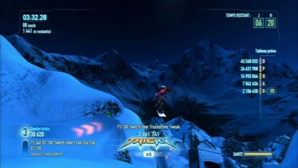 ssx ps3