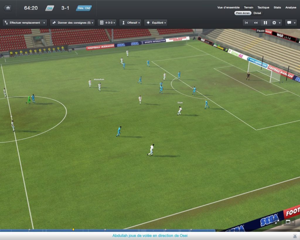 football manager 2013 pc moteur