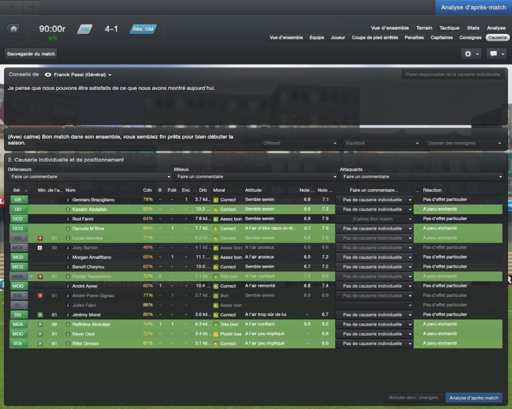 football manager 2013 pc tont