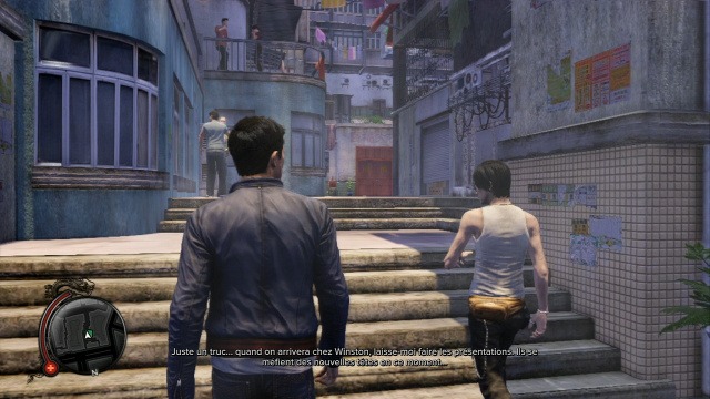 sleeping dogs playstation 3 ps3 1345044323 096