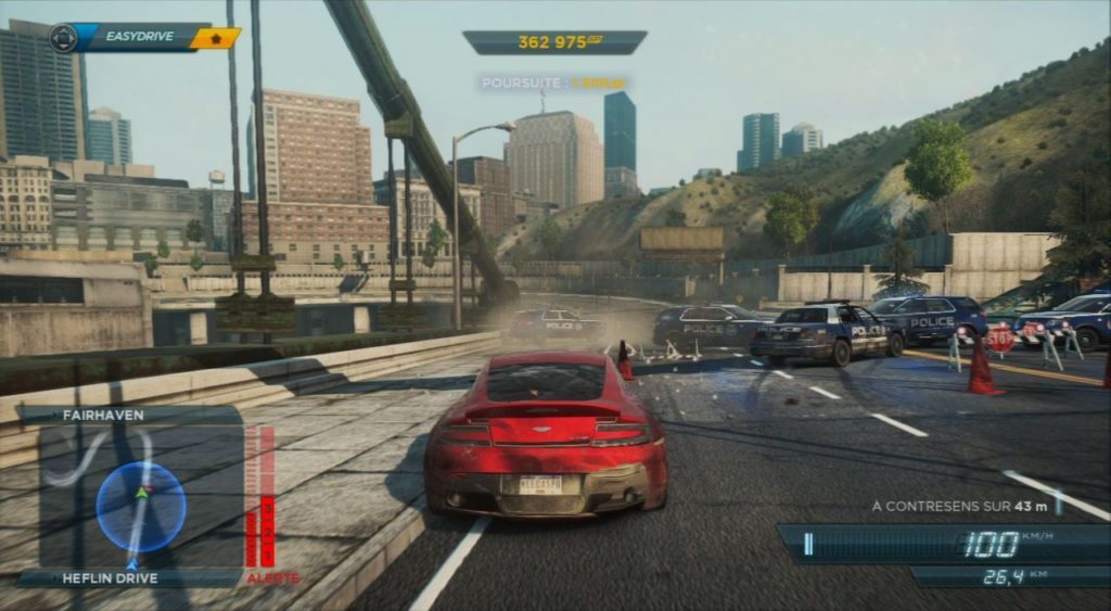 need for speed most wanted playstation 3 ps3 45204 1351603056 033