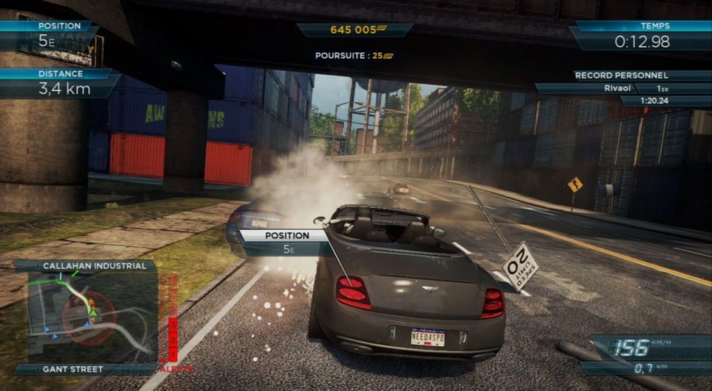 need for speed most wanted playstation 3 ps3 45204 1351603056 046