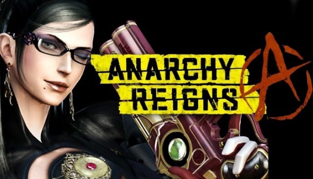 Anarchy-Reigns-logo