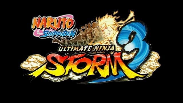 Naruto-Shippunden-Ultimate-Ninja-Storm-3
