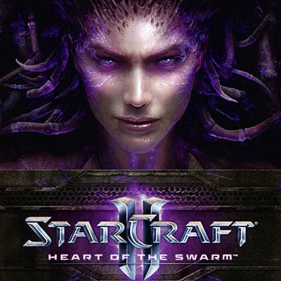 starcraft-2-heart-of-the-swarm_1352889131