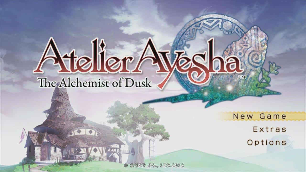 atelier-ayesha-the-alchemist-of-twilight-land-playstation-3-ps3-1358263402-261