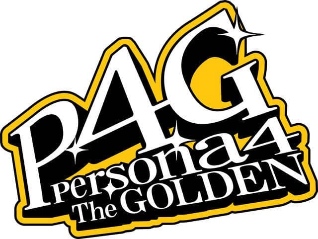 persona-4-the-golden-playstation-vita-1314884641-001