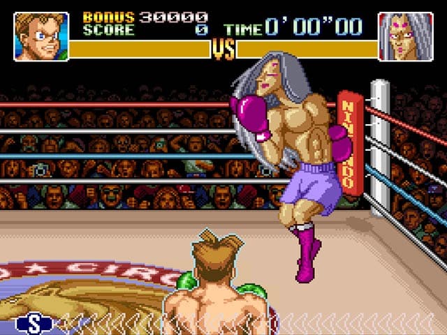 35852-Super_Punch-Out!!_(USA)-9