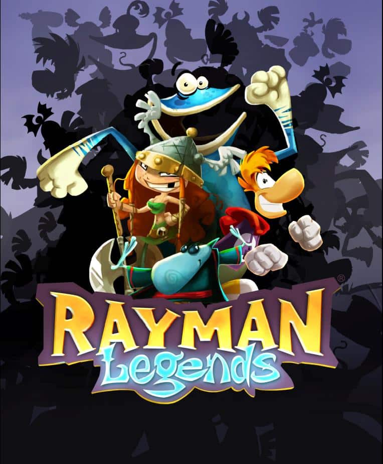 rayman_legends_poster