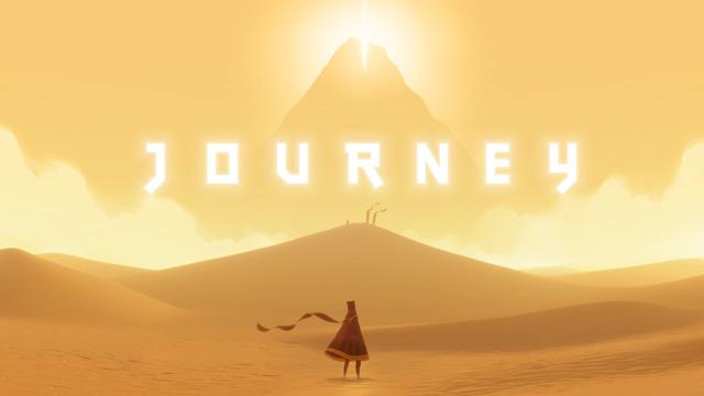 journey collector edition (8)