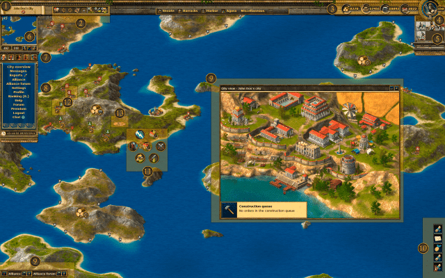 grepolis-screenshot-carte-du-monde