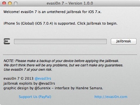 Evasi0n-7-Jailbreak-iOS-7