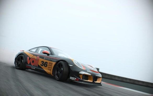 project cars pc 1389431481 106
