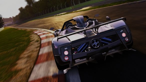 project cars pc 1389431481 108