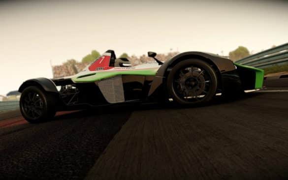 project cars pc 1389431481 114