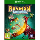 Rayman_Legends